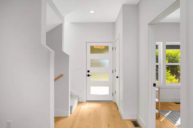 $799,900 | 5216 47th Avenue South, Minneapolis, MN 55417