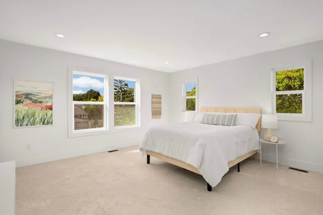 $799,900 | 5216 47th Avenue South, Minneapolis, MN 55417