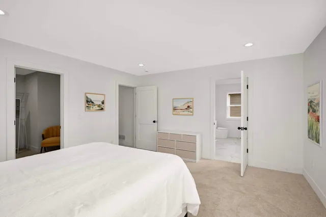 $799,900 | 5216 47th Avenue South, Minneapolis, MN 55417