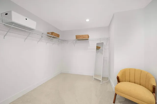 $799,900 | 5216 47th Avenue South, Minneapolis, MN 55417