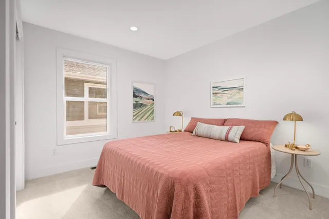 $799,900 | 5216 47th Avenue South, Minneapolis, MN 55417