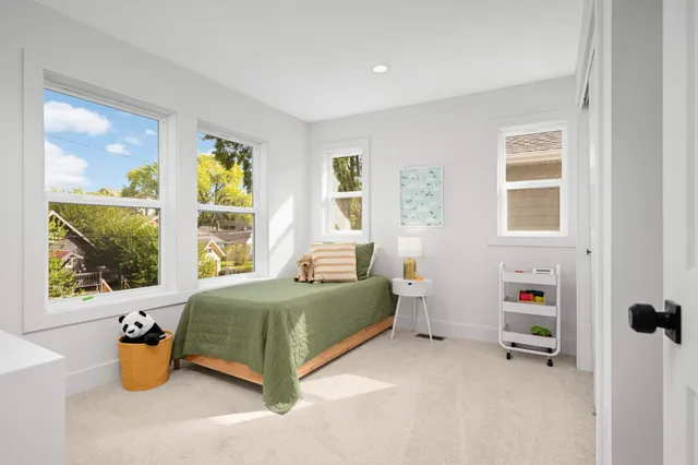 $799,900 | 5216 47th Avenue South, Minneapolis, MN 55417