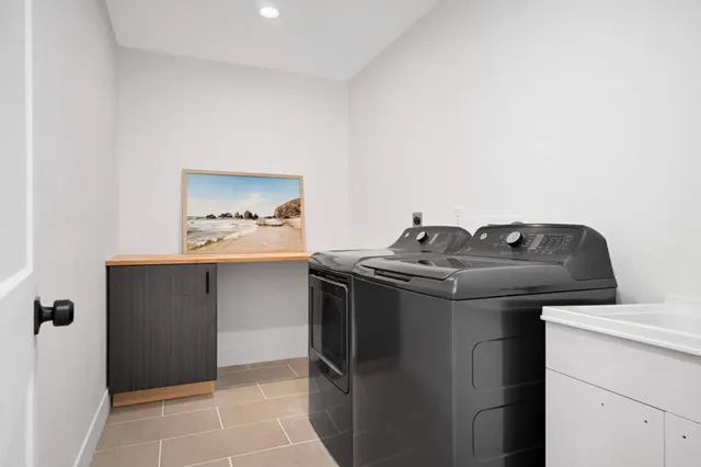 $799,900 | 5216 47th Avenue South, Minneapolis, MN 55417