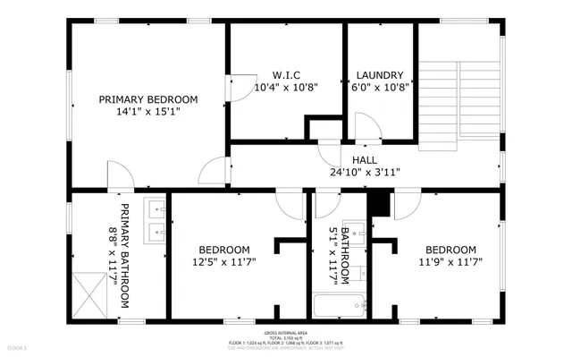 $799,900 | 5216 47th Avenue South, Minneapolis, MN 55417