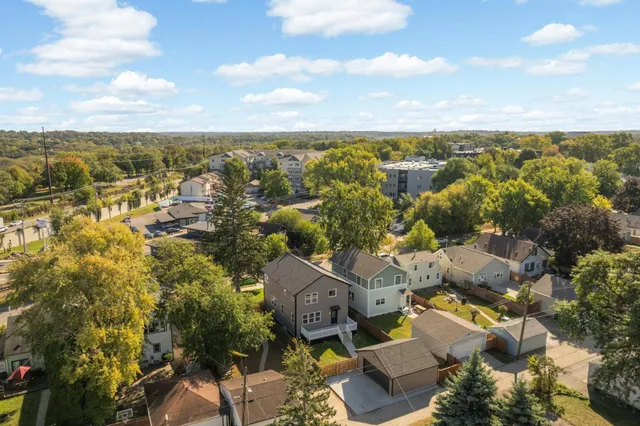 $799,900 | 5216 47th Avenue South, Minneapolis, MN 55417