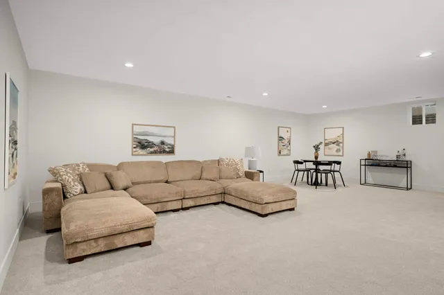 $799,900 | 5216 47th Avenue South, Minneapolis, MN 55417