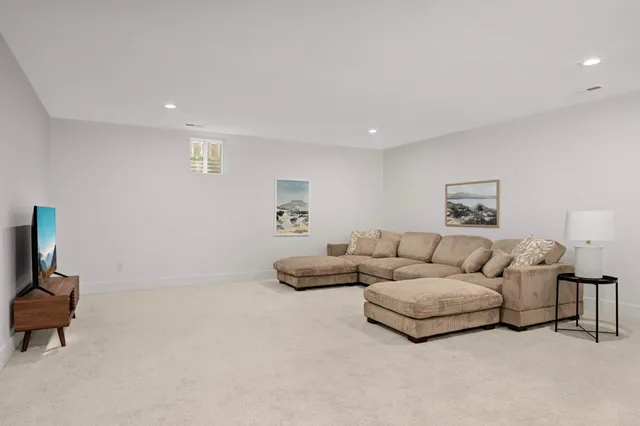 $799,900 | 5216 47th Avenue South, Minneapolis, MN 55417