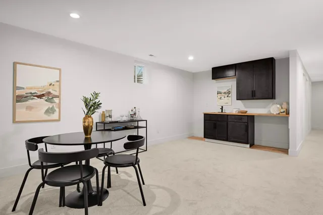 $799,900 | 5216 47th Avenue South, Minneapolis, MN 55417