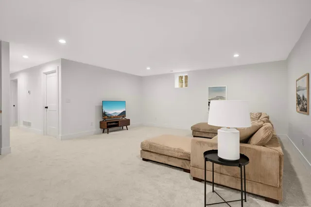 $799,900 | 5216 47th Avenue South, Minneapolis, MN 55417