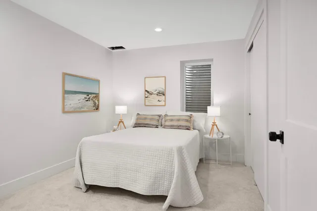 $799,900 | 5216 47th Avenue South, Minneapolis, MN 55417