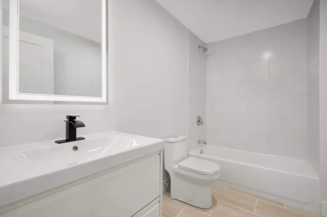 $799,900 | 5216 47th Avenue South, Minneapolis, MN 55417