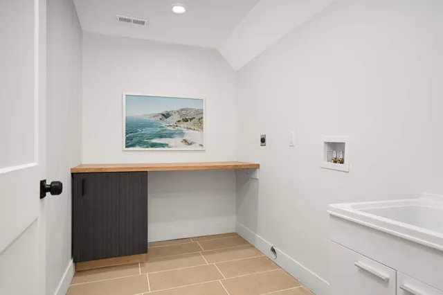 $799,900 | 5216 47th Avenue South, Minneapolis, MN 55417