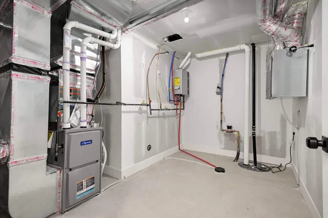 $799,900 | 5216 47th Avenue South, Minneapolis, MN 55417