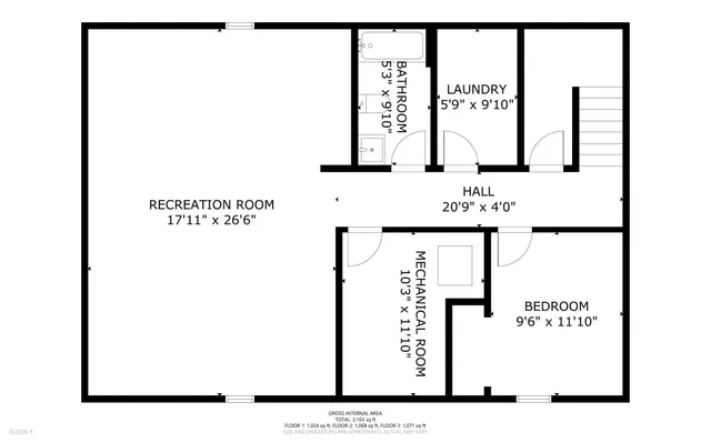 $799,900 | 5216 47th Avenue South, Minneapolis, MN 55417