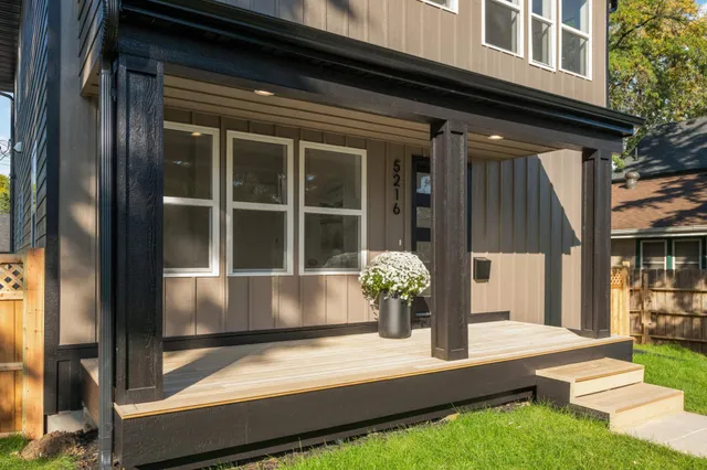 $799,900 | 5216 47th Avenue South, Minneapolis, MN 55417