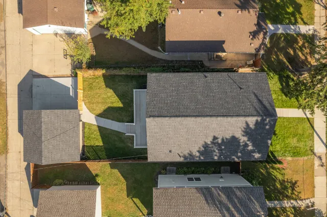 $799,900 | 5216 47th Avenue South, Minneapolis, MN 55417