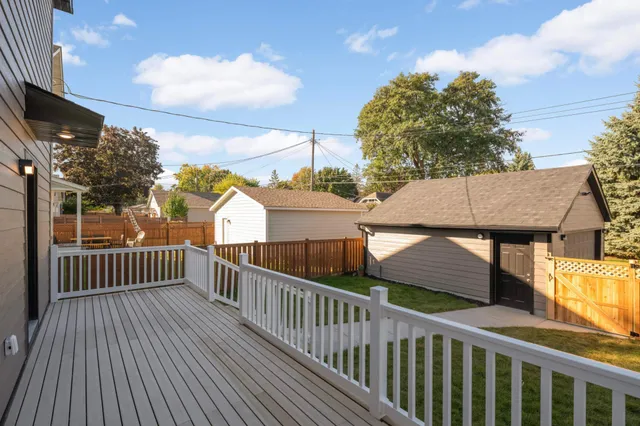 $799,900 | 5216 47th Avenue South, Minneapolis, MN 55417