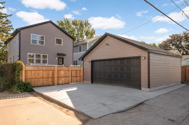 $799,900 | 5216 47th Avenue South, Minneapolis, MN 55417