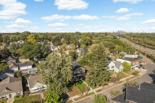 $799,900 | 5216 47th Avenue South, Minneapolis, MN 55417