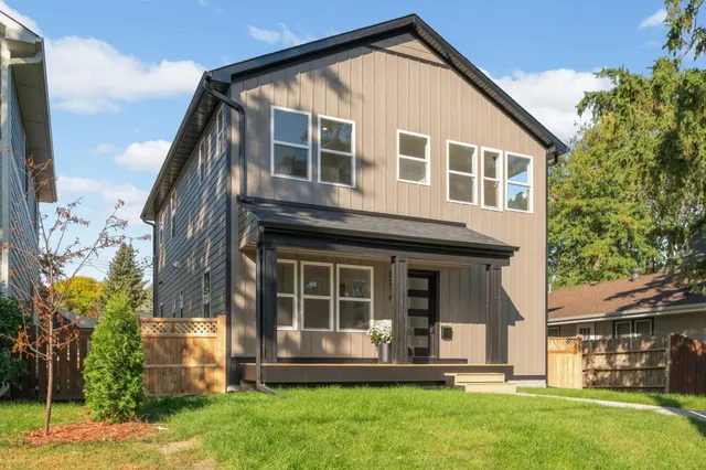 $799,900 | 5216 47th Avenue South, Minneapolis, MN 55417