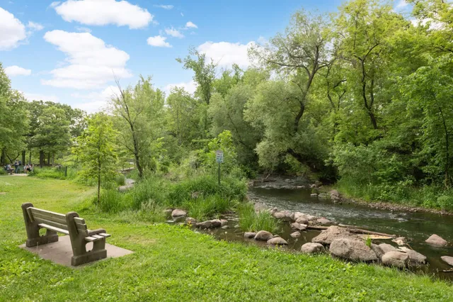 $799,900 | 5216 47th Avenue South, Minneapolis, MN 55417