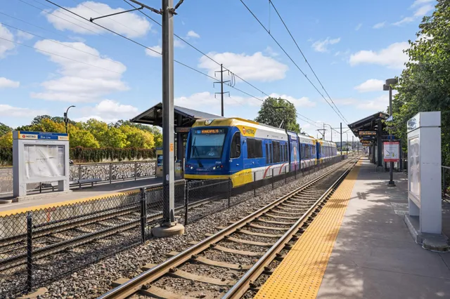 $799,900 | 5216 47th Avenue South, Minneapolis, MN 55417