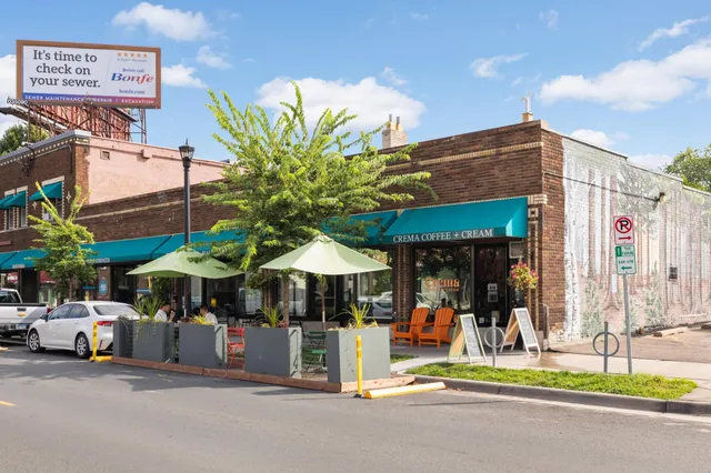 $799,900 | 5216 47th Avenue South, Minneapolis, MN 55417