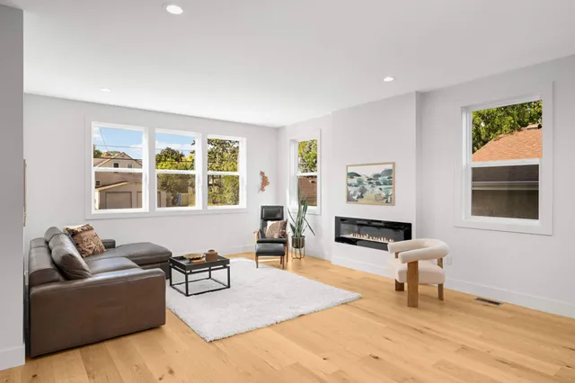 $799,900 | 5216 47th Avenue South, Minneapolis, MN 55417