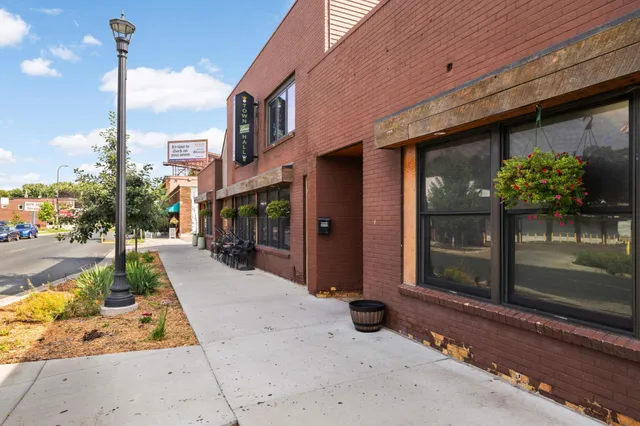 $799,900 | 5216 47th Avenue South, Minneapolis, MN 55417