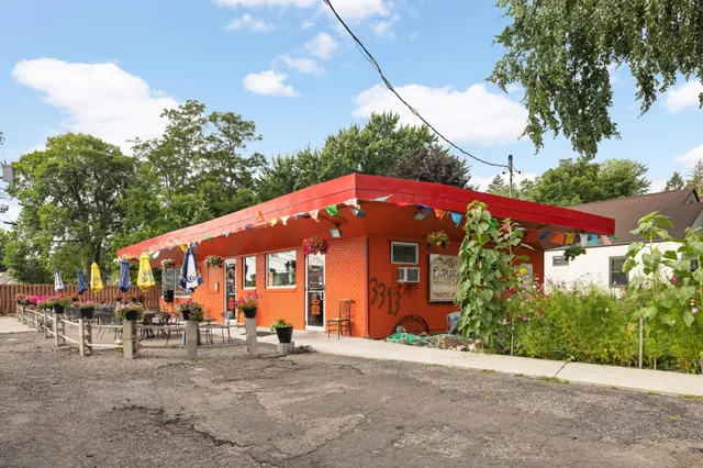 $799,900 | 5216 47th Avenue South, Minneapolis, MN 55417