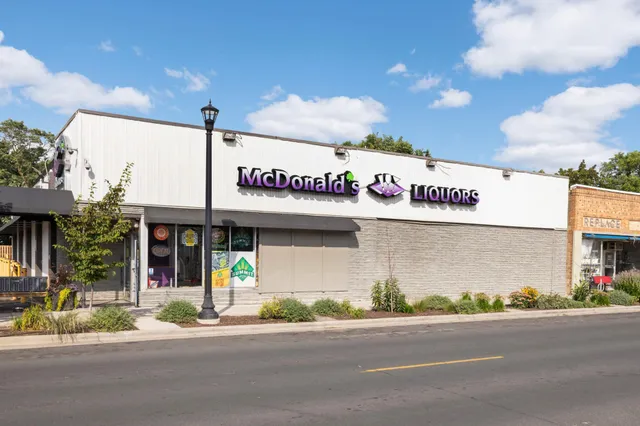 $799,900 | 5216 47th Avenue South, Minneapolis, MN 55417