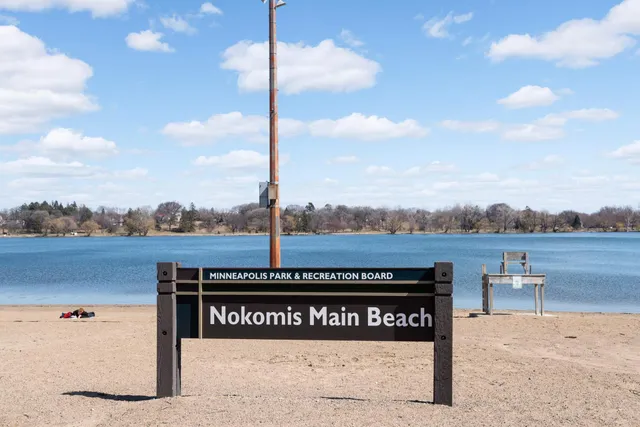 $799,900 | 5216 47th Avenue South, Minneapolis, MN 55417