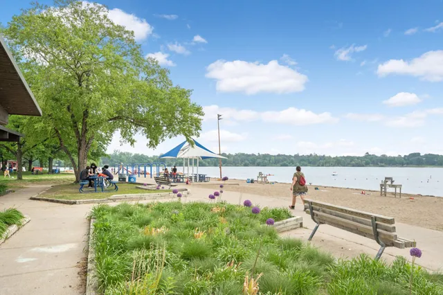 $799,900 | 5216 47th Avenue South, Minneapolis, MN 55417