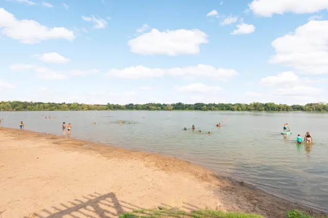 $799,900 | 5216 47th Avenue South, Minneapolis, MN 55417