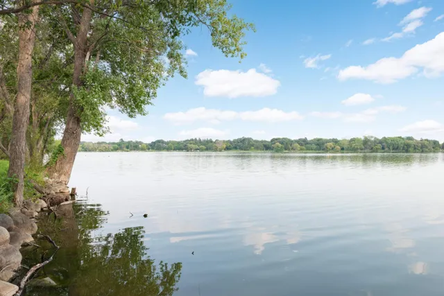 $799,900 | 5216 47th Avenue South, Minneapolis, MN 55417