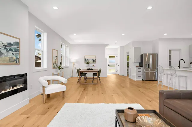 $799,900 | 5216 47th Avenue South, Minneapolis, MN 55417