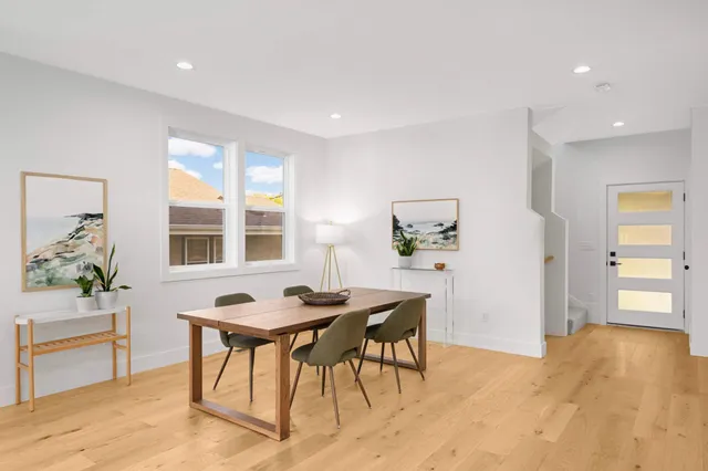 $799,900 | 5216 47th Avenue South, Minneapolis, MN 55417