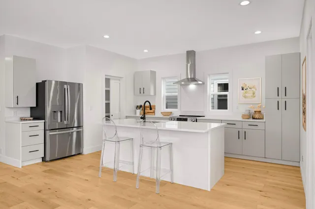 $799,900 | 5216 47th Avenue South, Minneapolis, MN 55417