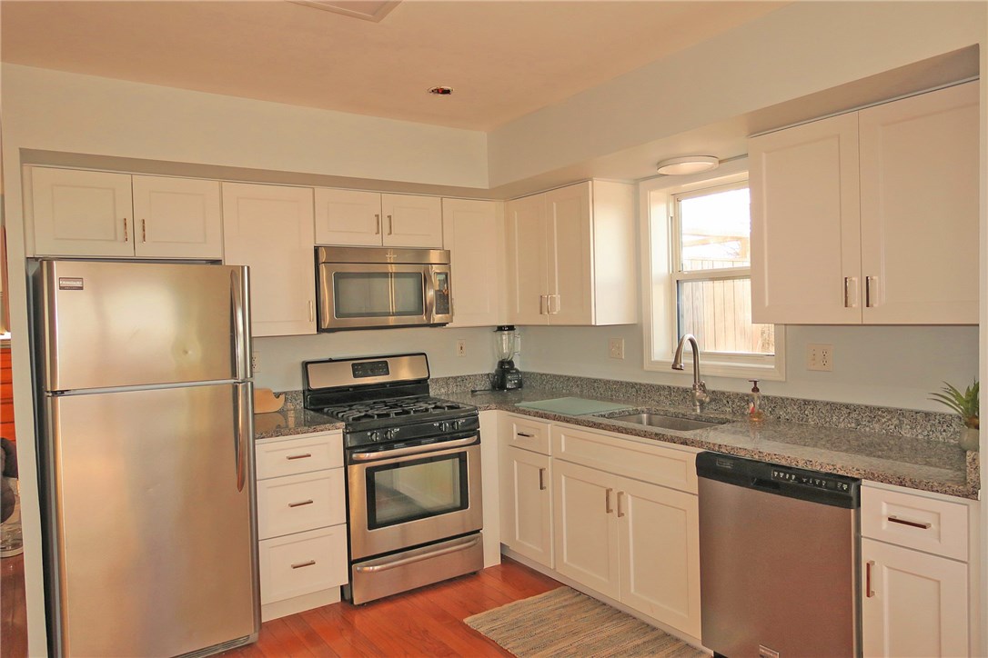 1630 Payne Road Block Island, RI 02807 - Photo 11 of 25