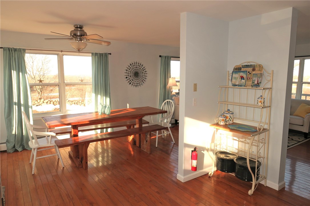 1630 Payne Road Block Island, RI 02807 - Photo 13 of 25