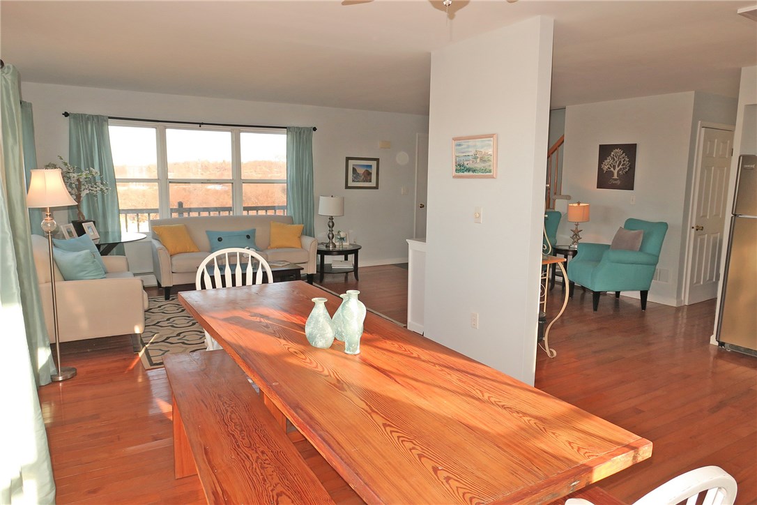 1630 Payne Road Block Island, RI 02807 - Photo 14 of 25