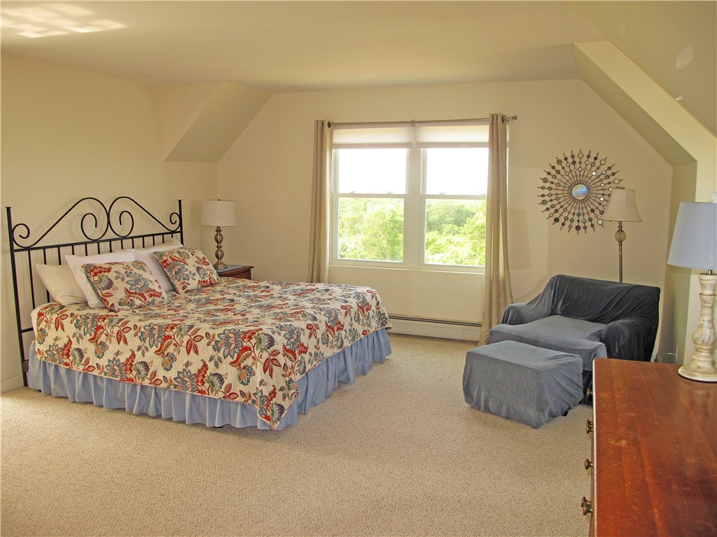 1630 Payne Road Block Island, RI 02807 - Photo 16 of 25