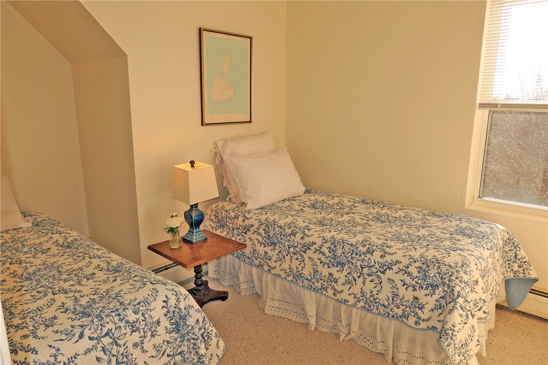 1630 Payne Road Block Island, RI 02807 - Photo 21 of 25