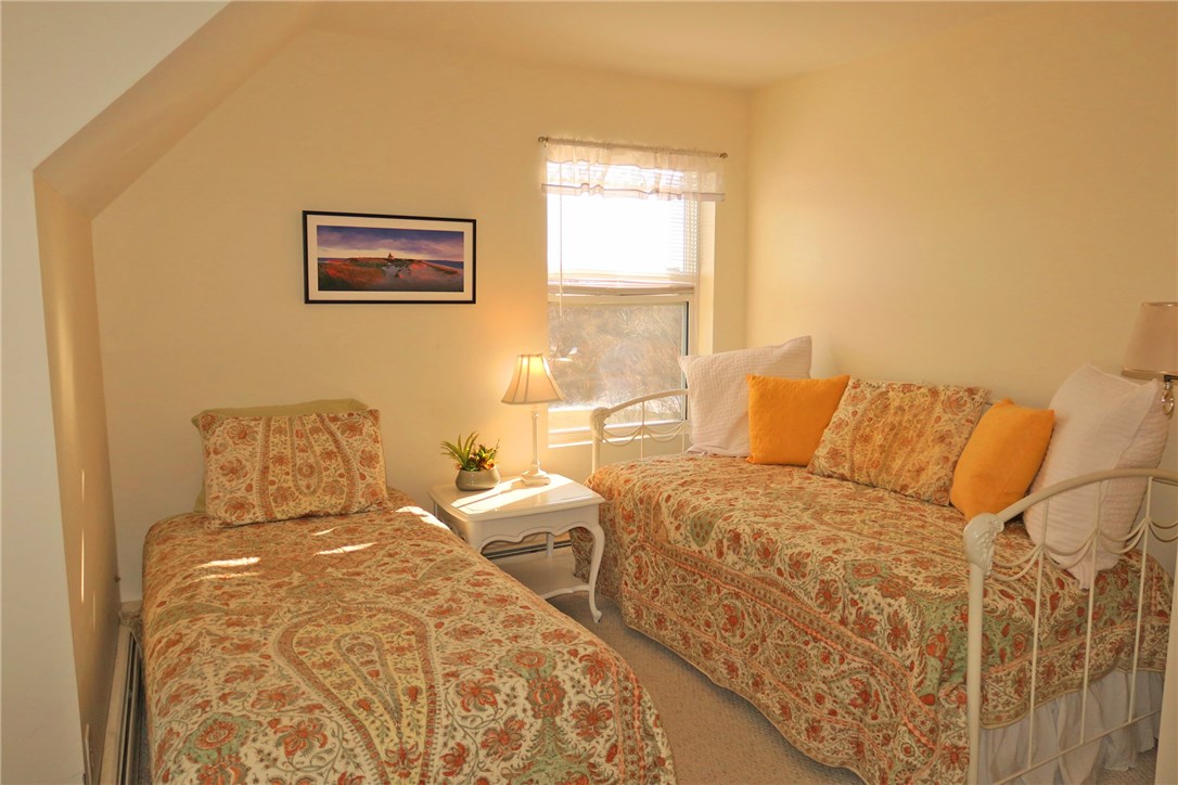 1630 Payne Road Block Island, RI 02807 - Photo 22 of 25