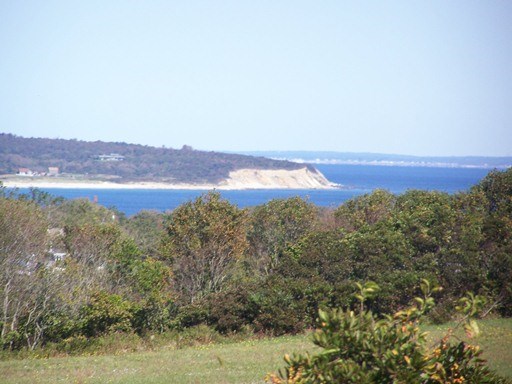 1630 Payne Road Block Island, RI 02807 - Photo 3 of 25