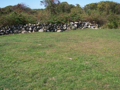 1630 Payne Road Block Island, RI 02807 - Photo 5 of 25