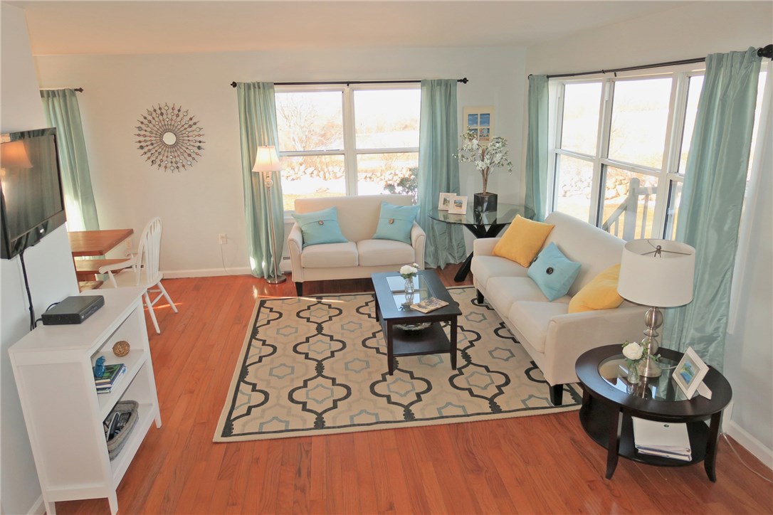 1630 Payne Road Block Island, RI 02807 - Photo 9 of 25