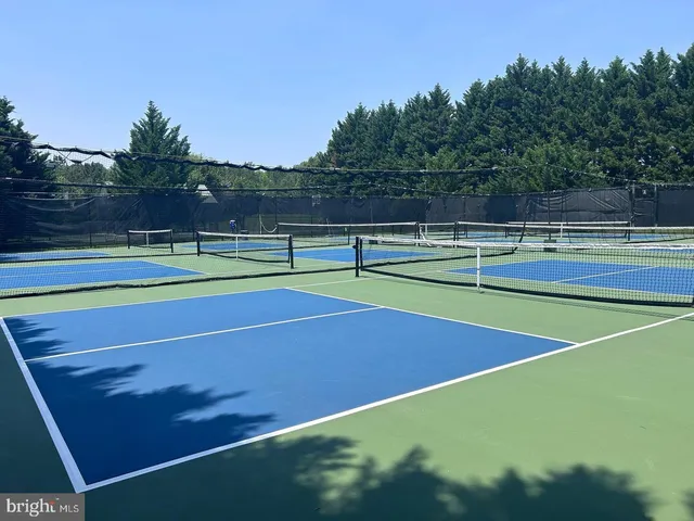 $875,000 | 10901 Brandermill Park, Spotsylvania, VA 22551