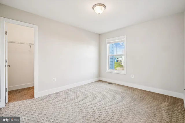 a view of a lake with a table and a lake view