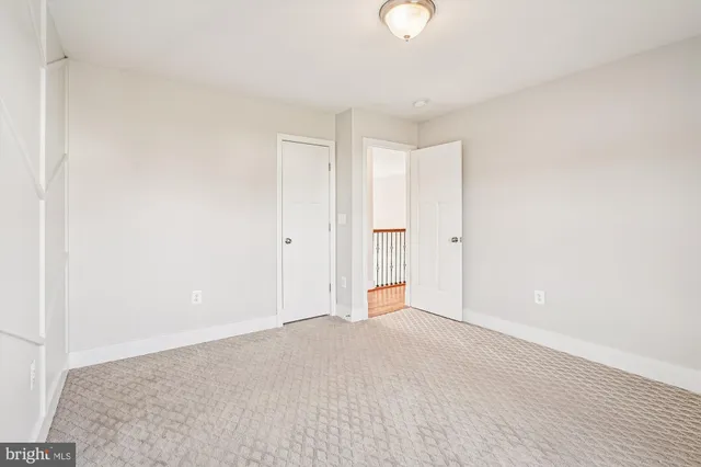 $875,000 | 10901 Brandermill Park, Spotsylvania, VA 22551